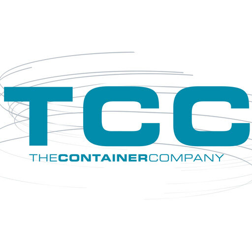 Wilt u meer informatie over dit product